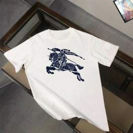 Picture of Burberry T Shirts Short _SKUBurberryM-4XL12yn1820144